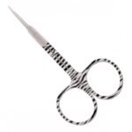 Nail and Cuticle Scissors