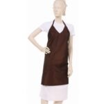 SALON APRONS