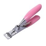 Acrylic Nail Cutters