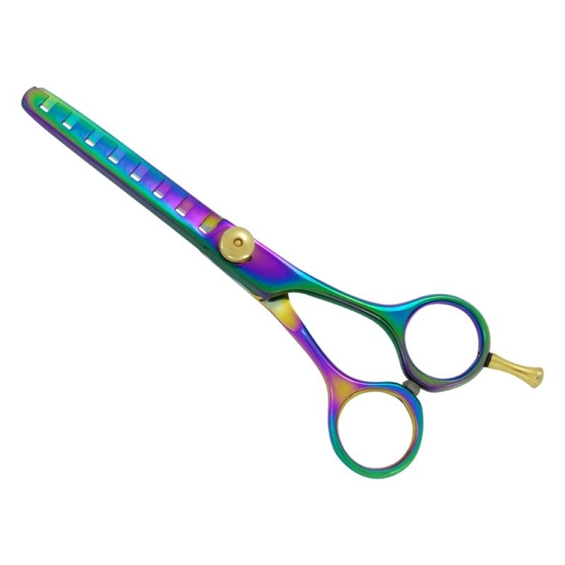 36220453_6383_pic_2 PROFESSIONAL HAIR SCISSORS - Image 1