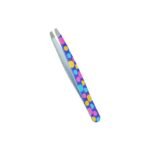 EYEBROW TWEEZERS