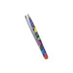 EYEBROW TWEEZERS