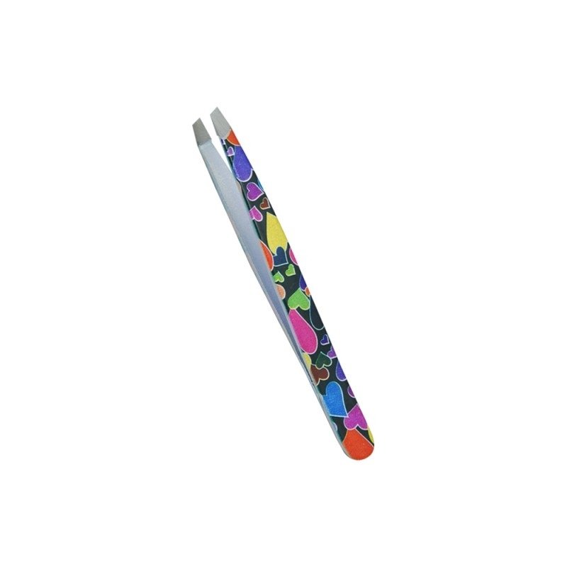 369793592_6877_pic_2 EYEBROW TWEEZERS - Image 1