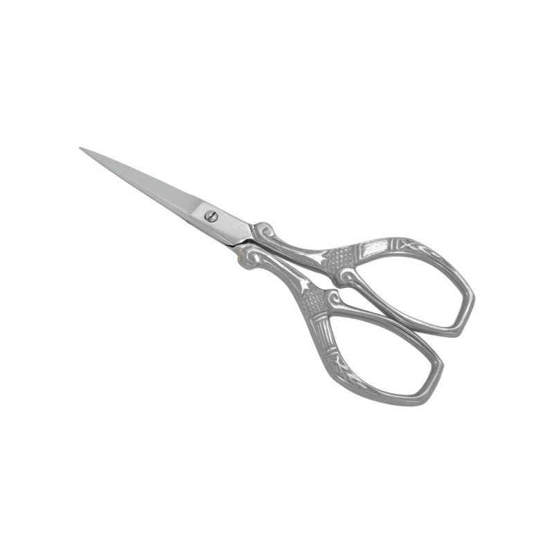 374390431_6956_pic_2 FANCY CUTICLE SCISSORS - Image 1