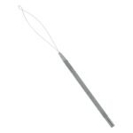 HAIR EXTENSION TOOLS