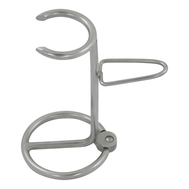 380094701_6309_pic_2 SHAVING STAND - Image 1