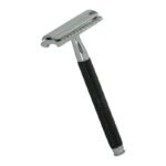 SAFTY RAZOR