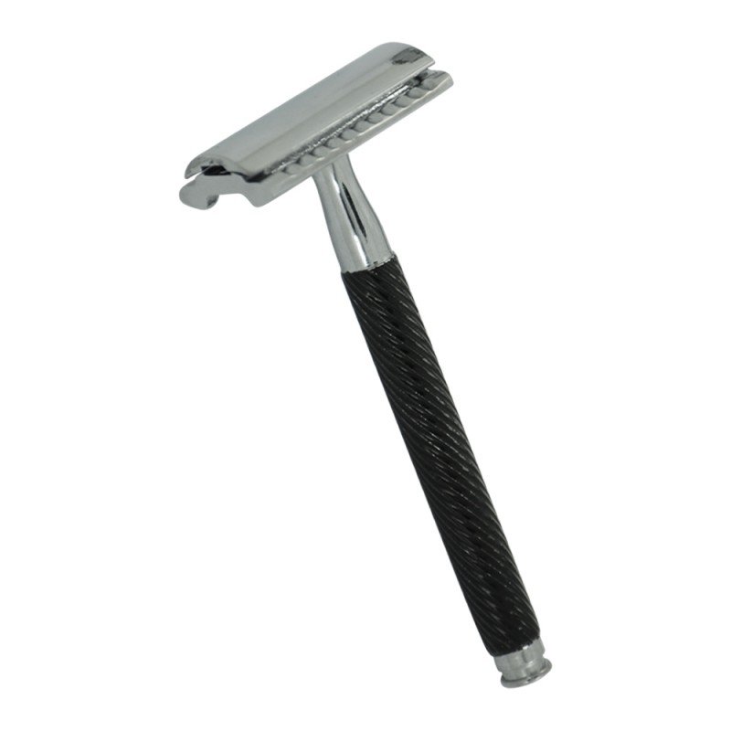 38053711_6298_pic_2 SAFTY RAZOR - Image 1