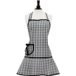 SALON APRONS