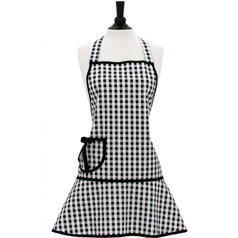 386451221_6344_pic_2 SALON APRONS - Image 1