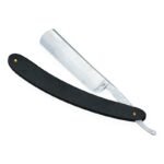 Shaving Razor