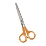 House Hold Scissors