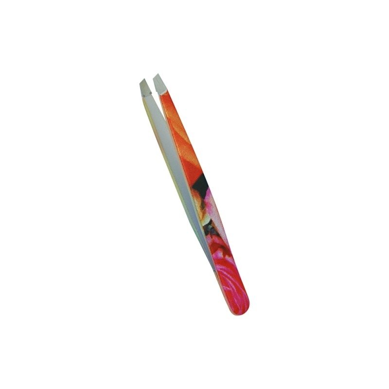 401468933_6910_pic_2 EYEBROW TWEEZERS - Image 1