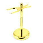 SHAVING STAND