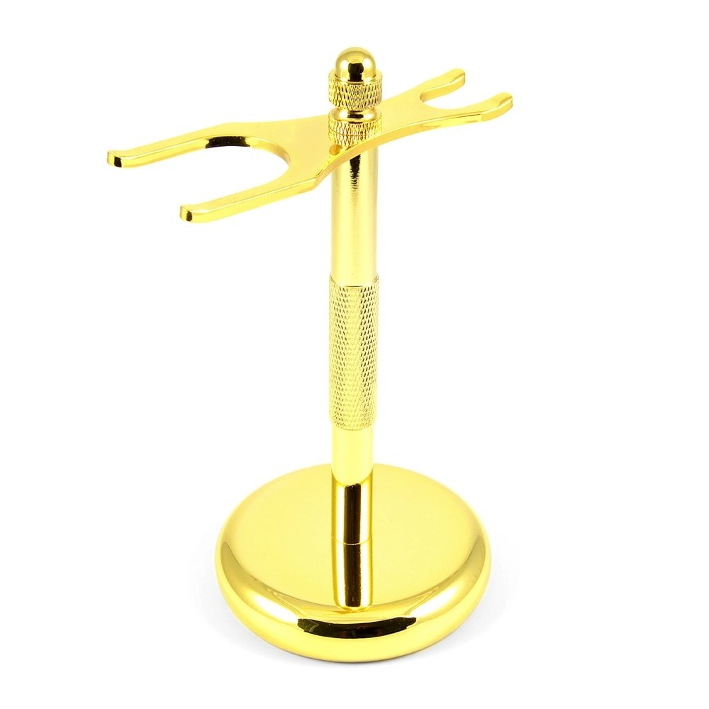 402818917_6310_pic_2 SHAVING STAND - Image 1