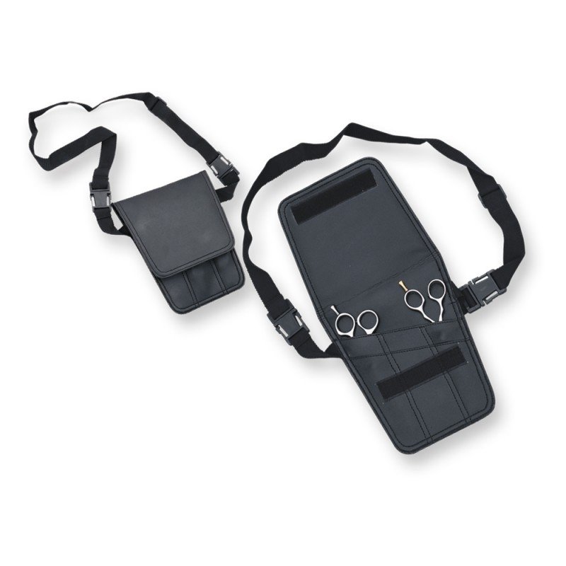402921542_6707_pic_2 LEATHER ACCESSORIES & WOOD CASES - Image 1