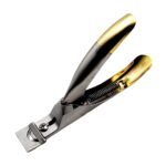 Acrylic Nail Cutters