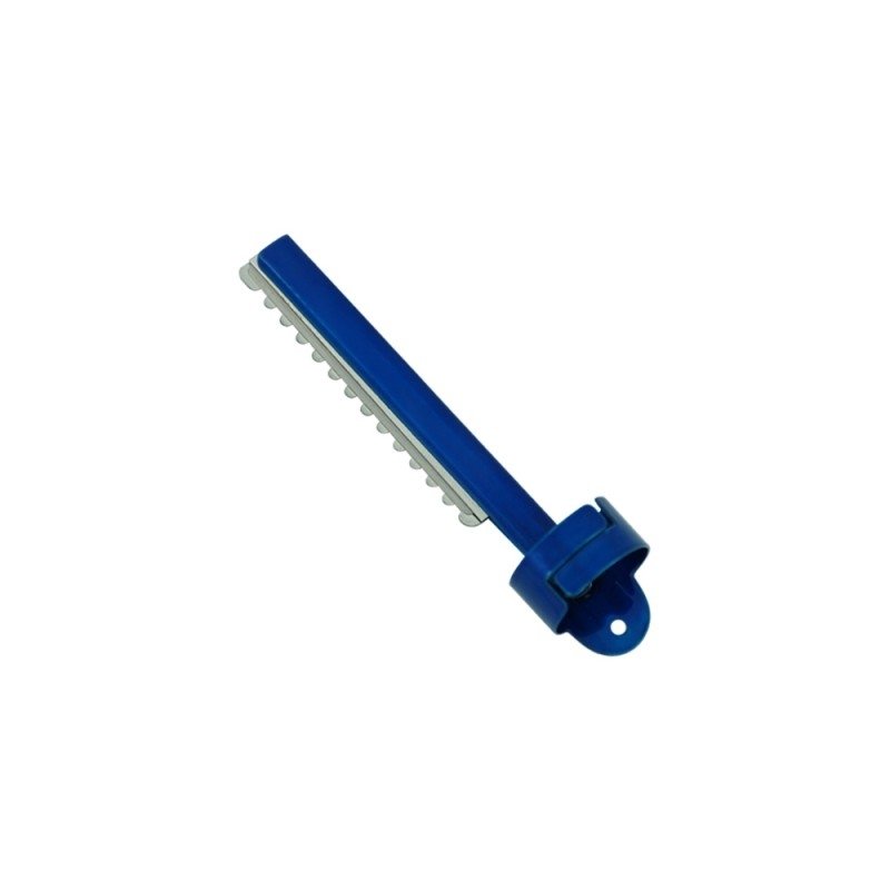 408939104_6321_pic_2 THINNING RAZORS - Image 1
