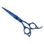 PROFESSIONAL HAIR SCISSORS