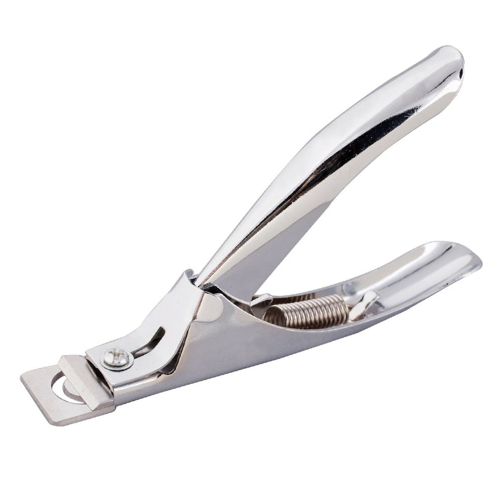 418201867_7682_pic_2 Acrylic Nail Cutters - Image 1