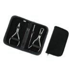 HAIR EXTENSION TOOLS