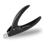 Acrylic Nail Cutters