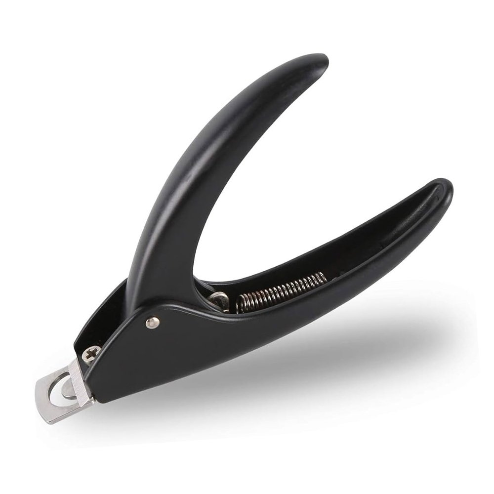 422666278_7695_pic_2 Acrylic Nail Cutters - Image 1