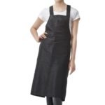 SALON APRONS