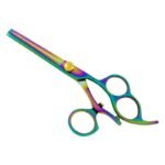 PROFESSIONAL HAIR SCISSORS
