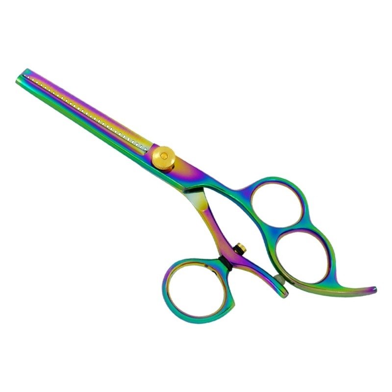 423886350_6352_pic_2 PROFESSIONAL HAIR SCISSORS - Image 1