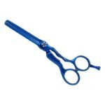 PROFESSIONAL HAIR SCISSORS