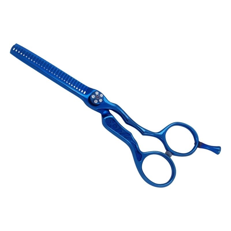 423922120_6441_pic_2 PROFESSIONAL HAIR SCISSORS - Image 1