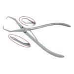 HAIR EXTENSION TOOLS