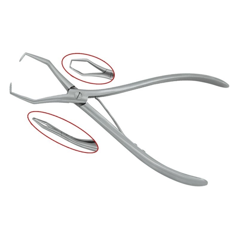 43698725_6716_pic_2 HAIR EXTENSION TOOLS - Image 1