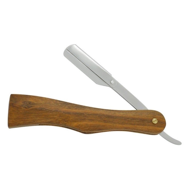 440453448_6248_pic_2 Shaving Razor - Image 1