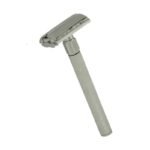 SAFTY RAZOR
