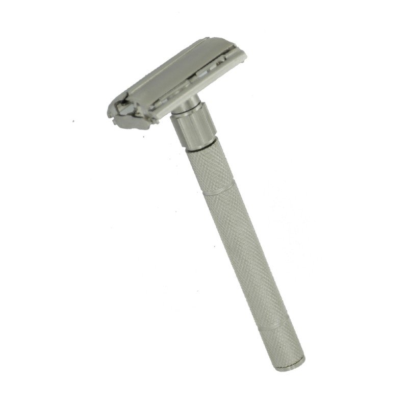 44386325_6279_pic_2 SAFTY RAZOR - Image 1