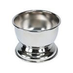 SHAVING STAND