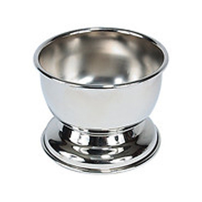 448423845_6315_pic_2 SHAVING STAND - Image 1
