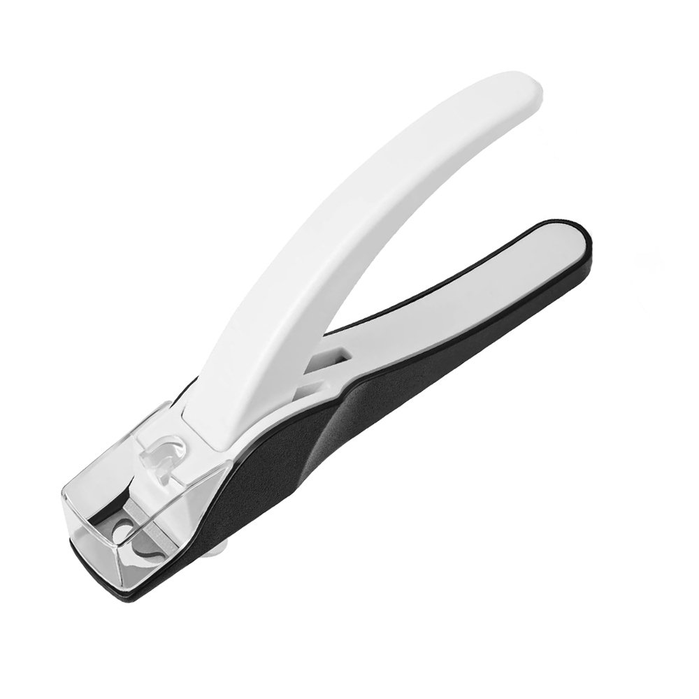449562740_7714_pic_2 Acrylic Nail Cutters - Image 1