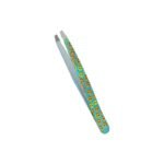EYEBROW TWEEZERS