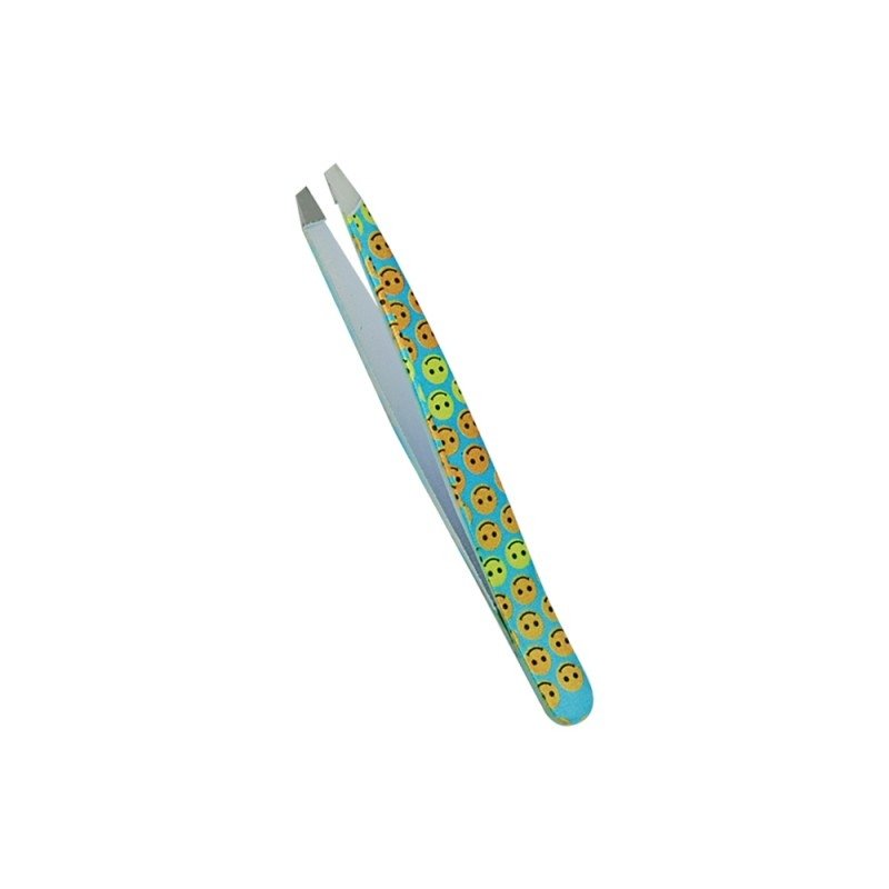 450882286_6862_pic_2 EYEBROW TWEEZERS - Image 1