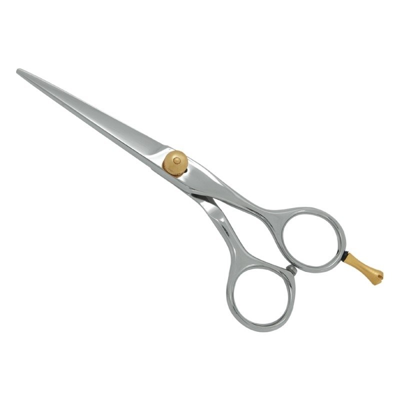 450954989_6393_pic_2 PROFESSIONAL HAIR SCISSORS - Image 1