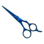 PROFESSIONAL HAIR SCISSORS