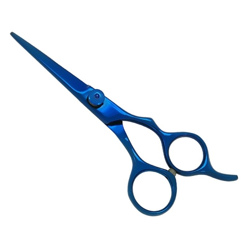 455692137_6435_pic_2 PROFESSIONAL HAIR SCISSORS - Image 1
