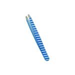 EYEBROW TWEEZERS