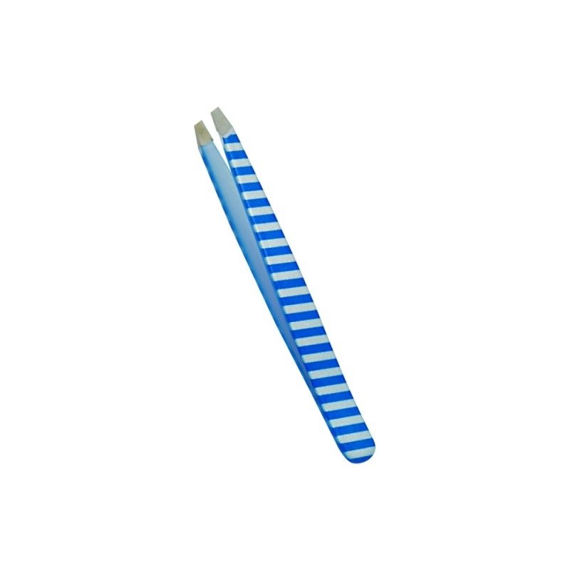 459223283_6867_pic_2 EYEBROW TWEEZERS - Image 1