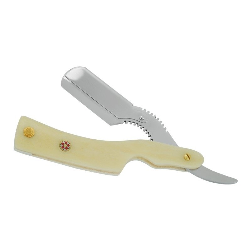461848417_6262_pic_2 Shaving Razor - Image 1
