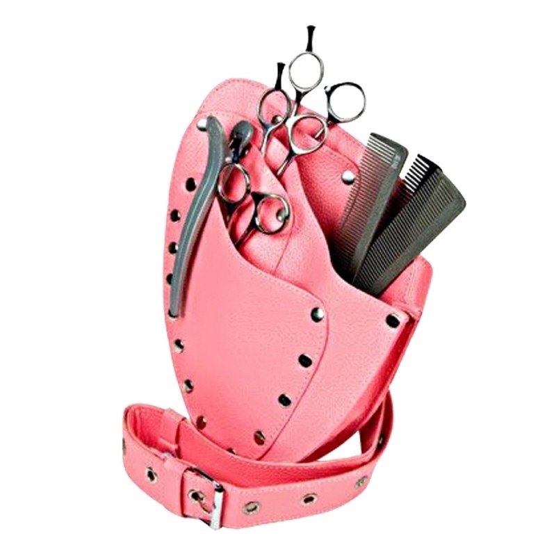 461856728_6679_pic_2 LEATHER ACCESSORIES & WOOD CASES - Image 1