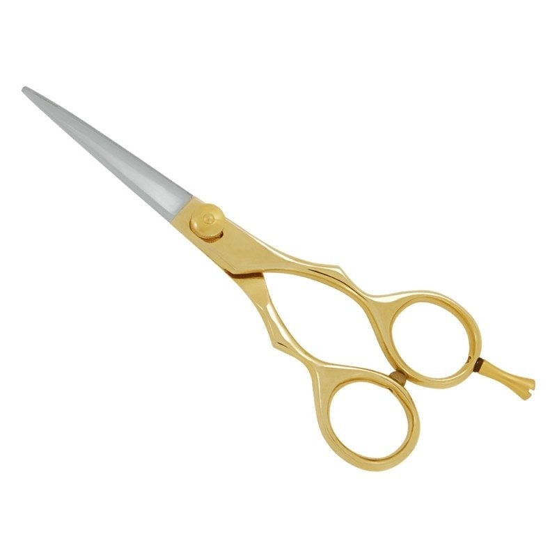463111026_6402_pic_2 PROFESSIONAL HAIR SCISSORS - Image 1